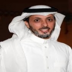 Samir el bachiri sur yala.fm